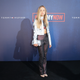 Lady Amelia Windsor.